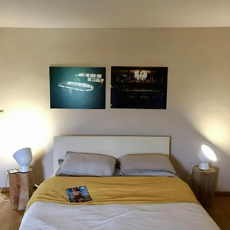 Character House With Pool In Ardeche Vakantiehuis
