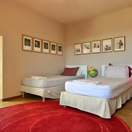 Character House With Pool In Ardeche Vakantiehuis Saint-Lager-Bressac
