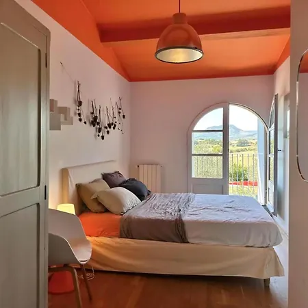 Character House With Pool In Ardeche Vakantiehuis *