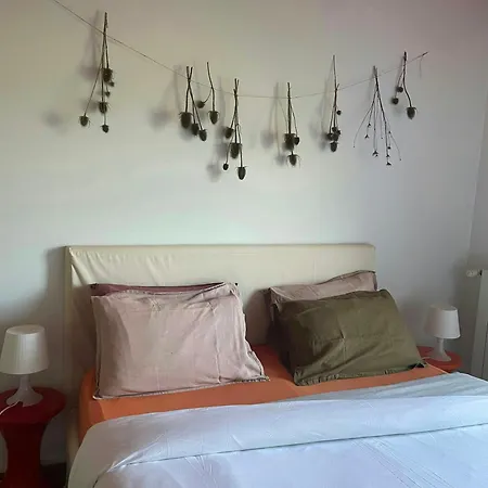 Character House With Pool In Ardeche Vakantiehuis